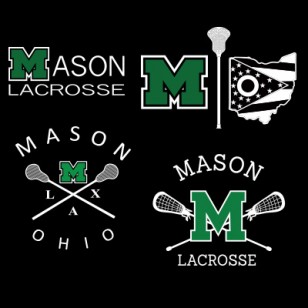 masonlax25 logos